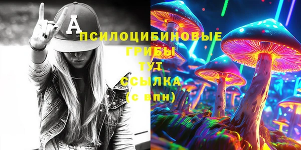 кокаин премиум Алексеевка