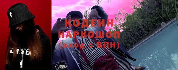 гидра Нязепетровск
